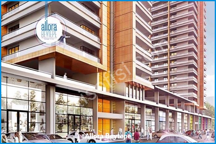 Allora Beytepe Proje Görselleri 3 allora beytepe proje görselleri görsel 3