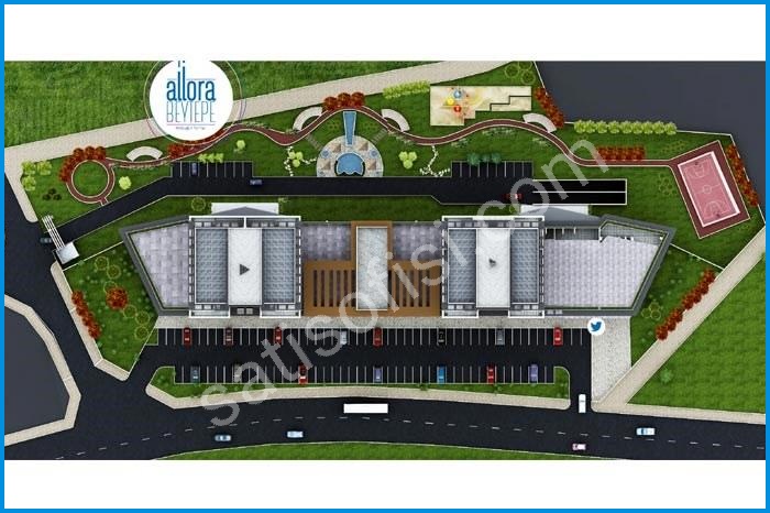 Allora Beytepe Proje Görselleri 4 allora beytepe proje görselleri görsel 4