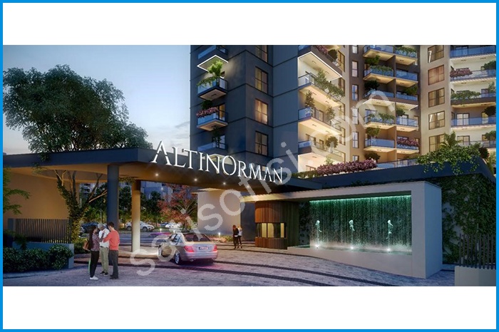 Altın Orman İzmir Proje Görselleri 1 altın orman i̇zmir proje görselleri görsel 1