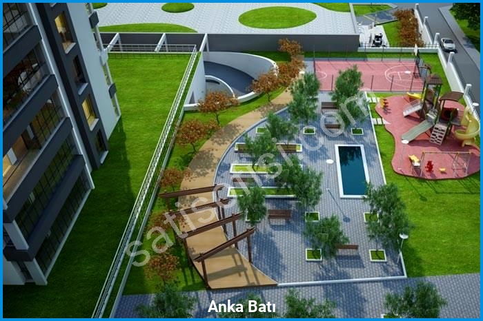 anka batı proje görselleri görsel 10