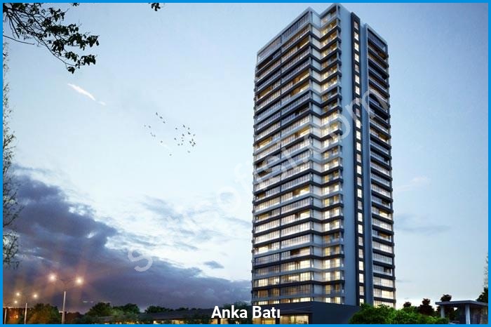 anka batı proje görselleri görsel 11