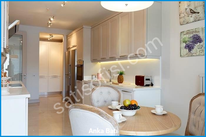 anka batı proje görselleri görsel 13