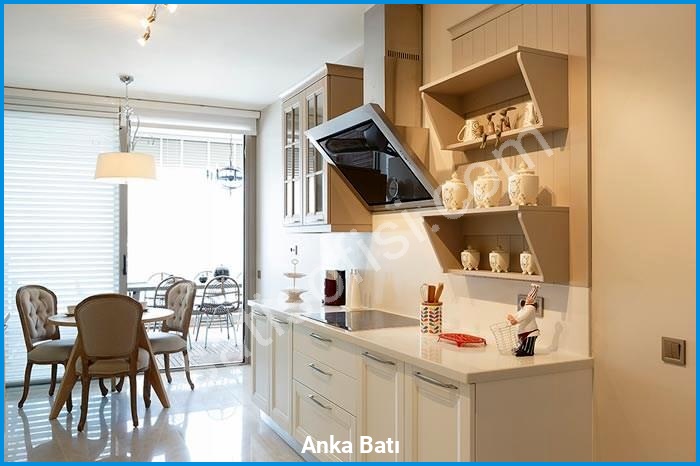 anka batı proje görselleri görsel 14