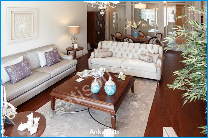 anka batı proje görselleri görsel 15