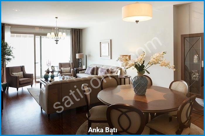 anka batı proje görselleri görsel 16