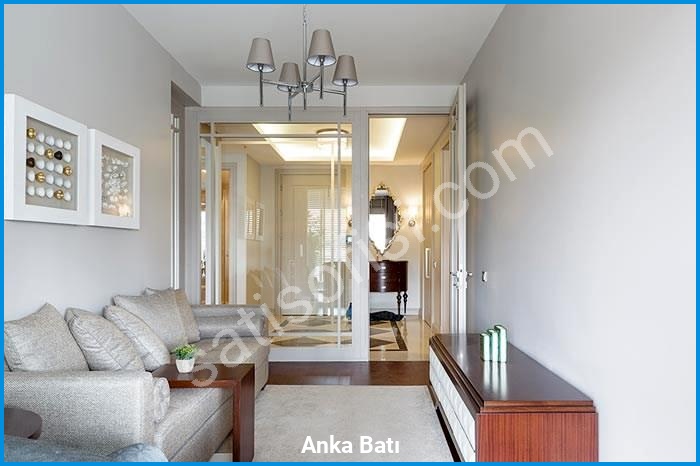 anka batı proje görselleri görsel 17