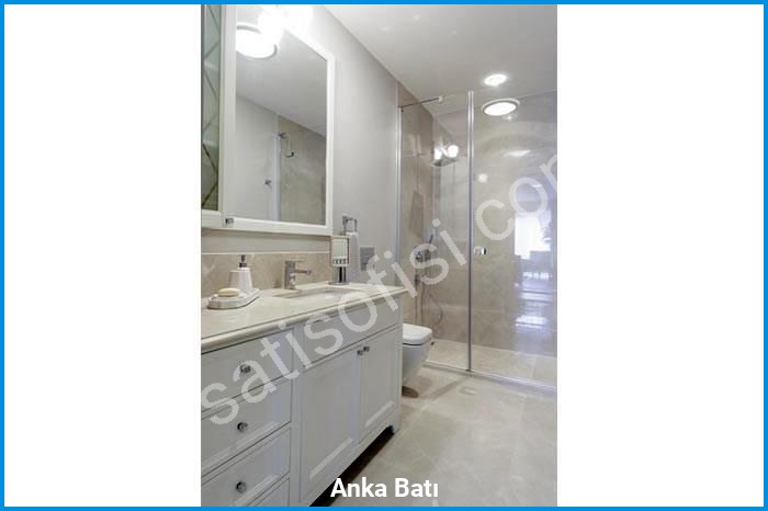 anka batı proje görselleri görsel 18