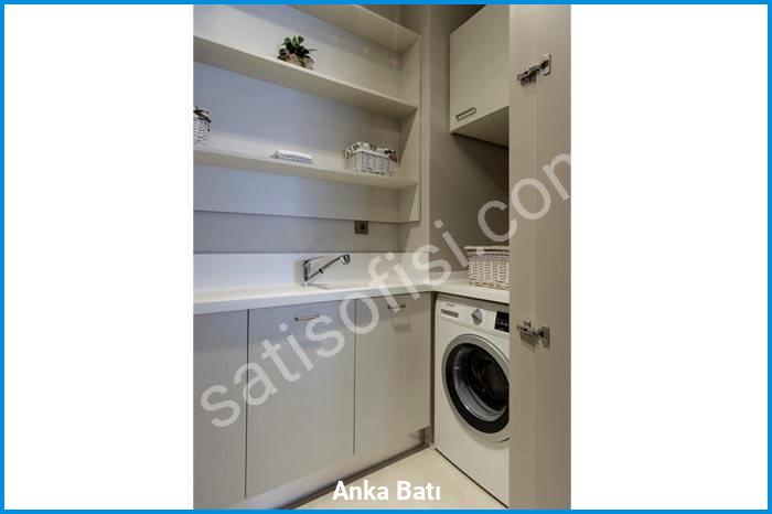 anka batı proje görselleri görsel 19