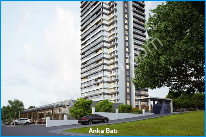 anka batı proje görselleri görsel 2