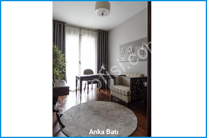 anka batı proje görselleri görsel 20