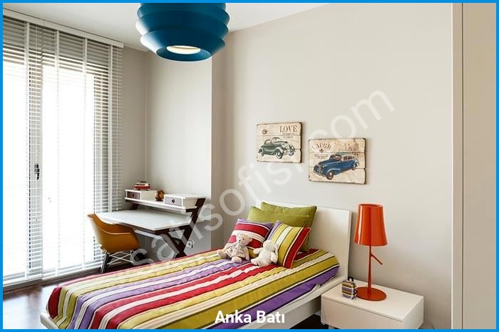 anka batı proje görselleri görsel 21