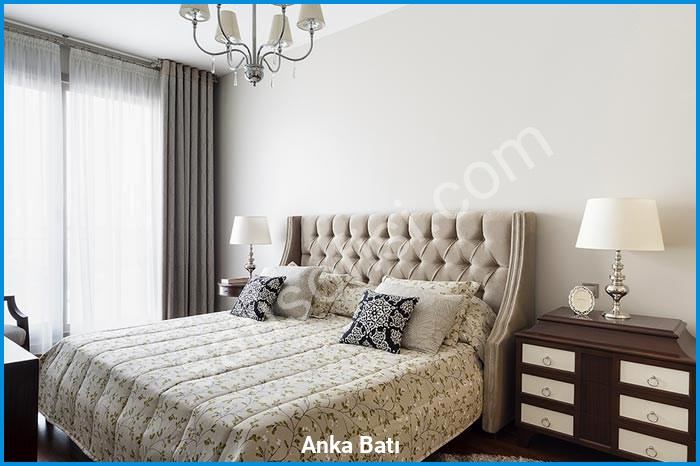 anka batı proje görselleri görsel 22