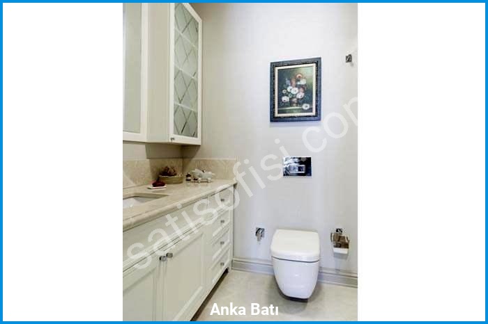 anka batı proje görselleri görsel 23