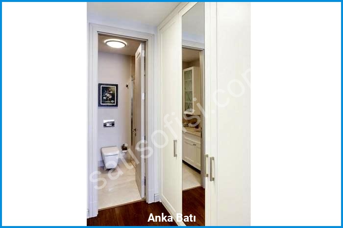 anka batı proje görselleri görsel 24