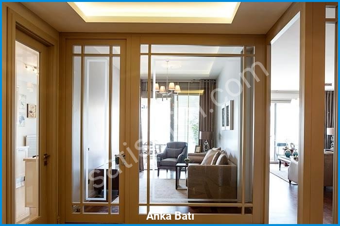 anka batı proje görselleri görsel 25