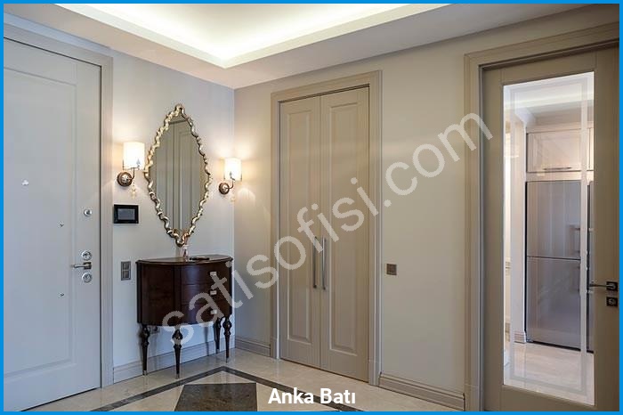 anka batı proje görselleri görsel 26