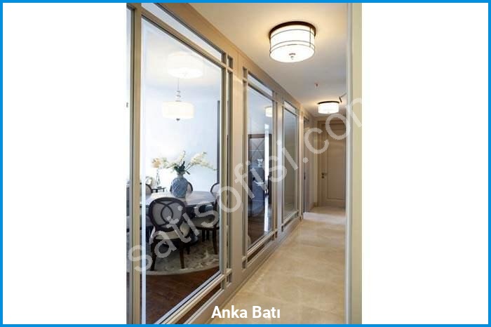 anka batı proje görselleri görsel 27