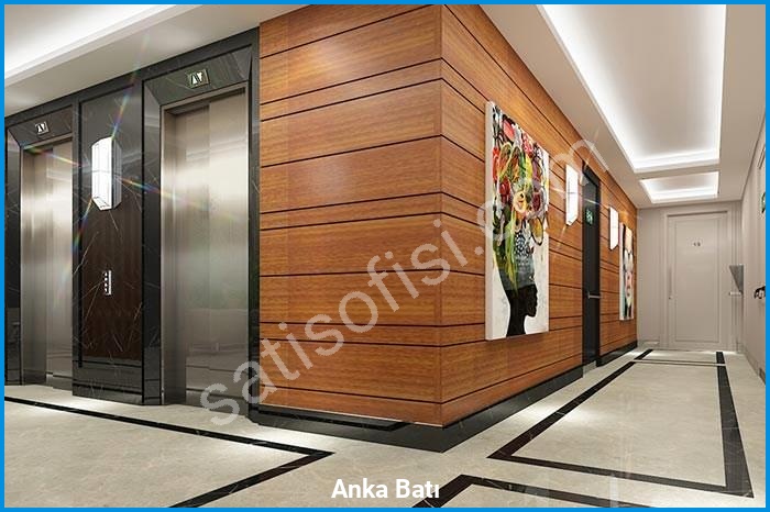 anka batı proje görselleri görsel 29