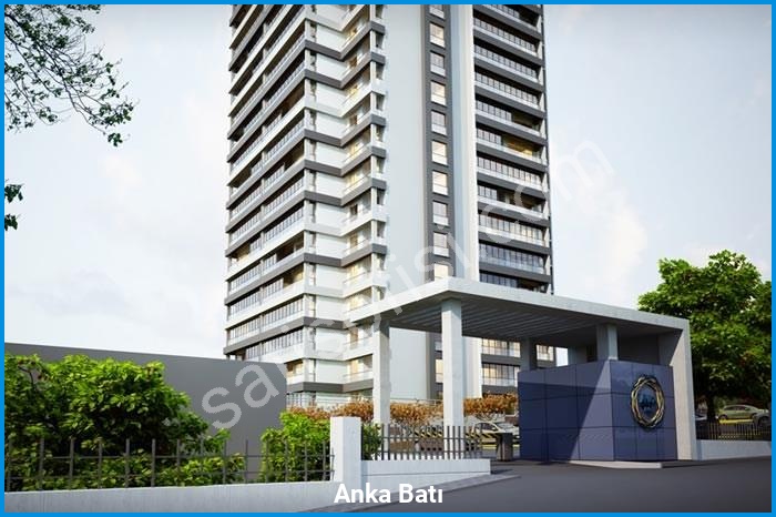 anka batı proje görselleri görsel 3