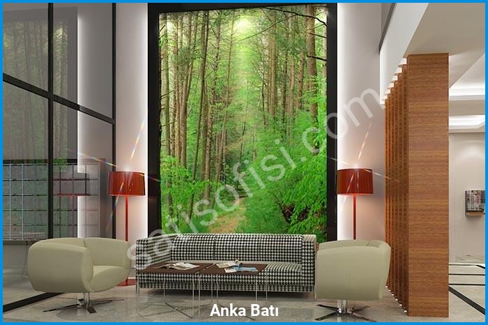 anka batı proje görselleri görsel 30
