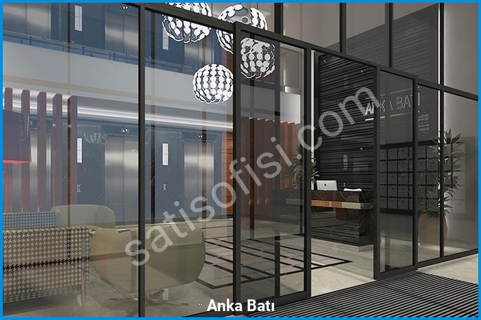 anka batı proje görselleri görsel 31