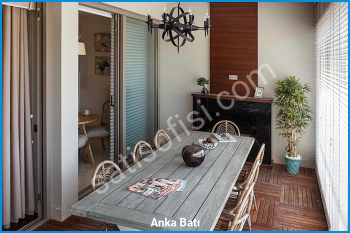 anka batı proje görselleri görsel 33