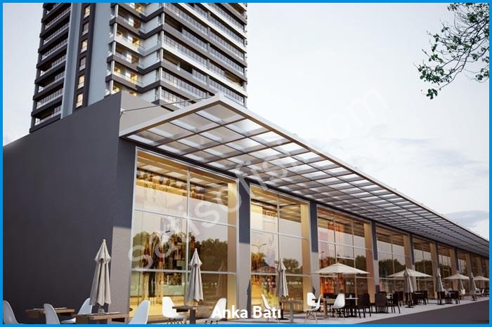 anka batı proje görselleri görsel 4