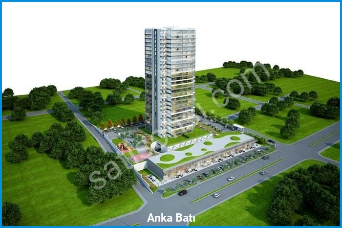 anka batı proje görselleri görsel 5