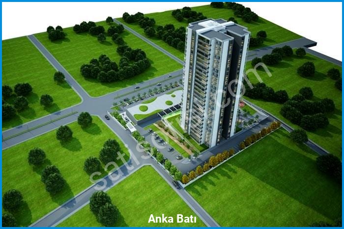 anka batı proje görselleri görsel 6