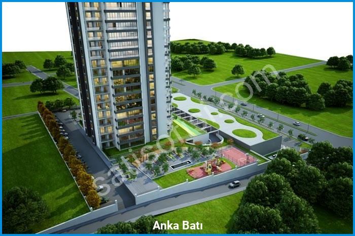 anka batı proje görselleri görsel 7