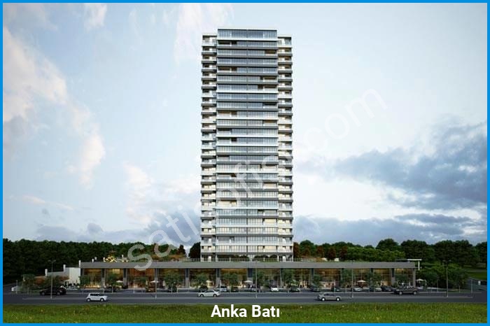 anka batı proje görselleri görsel 9