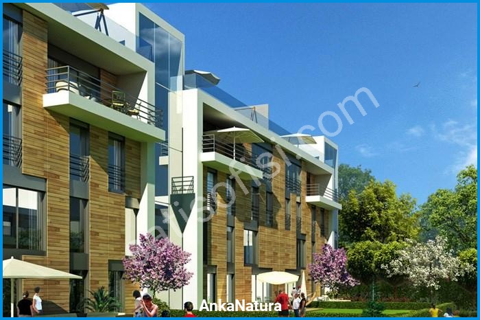 ankanatura proje görselleri görsel 1