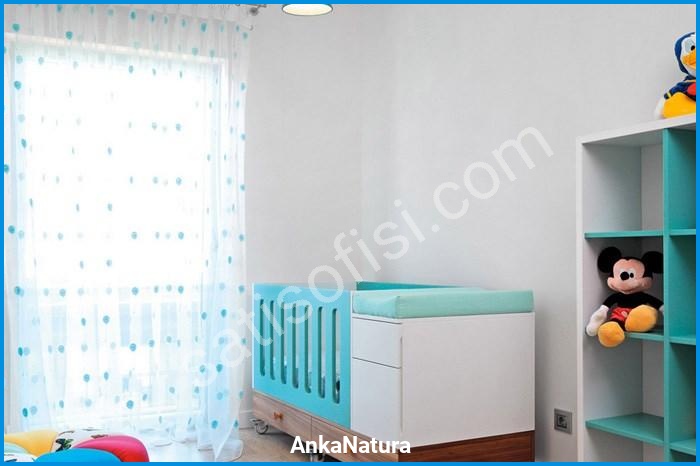 ankanatura proje görselleri görsel 10