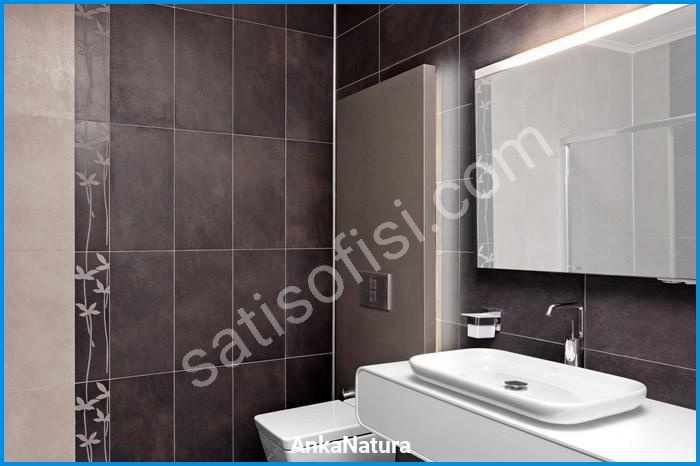 ankanatura proje görselleri görsel 11