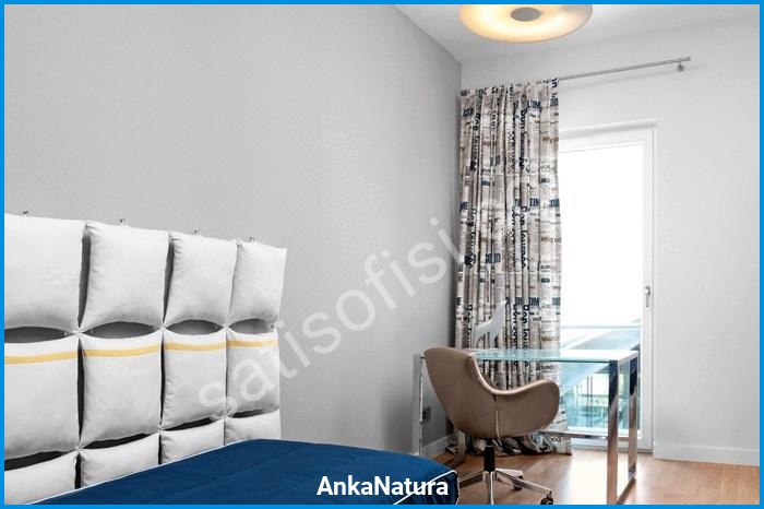 ankanatura proje görselleri görsel 12