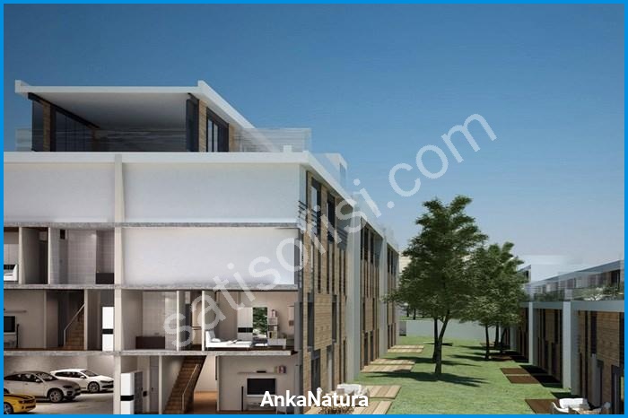 ankanatura proje görselleri görsel 13