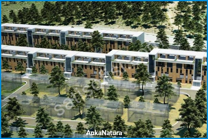 ankanatura proje görselleri görsel 14