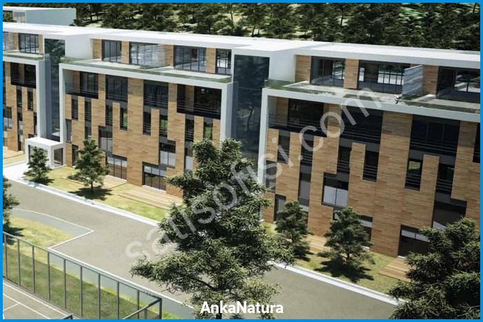 ankanatura proje görselleri görsel 15