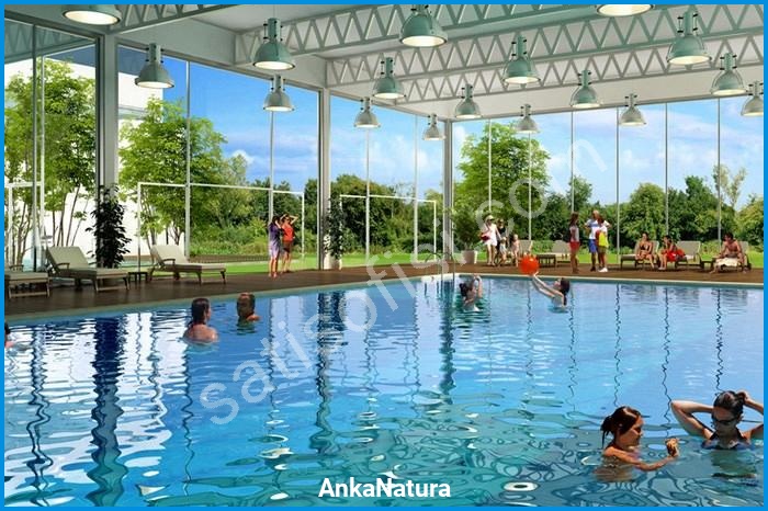 ankanatura proje görselleri görsel 2