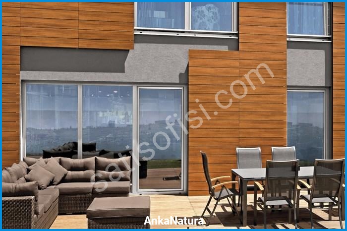 ankanatura proje görselleri görsel 4