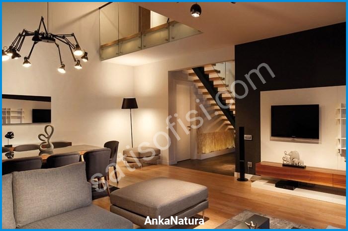 ankanatura proje görselleri görsel 5