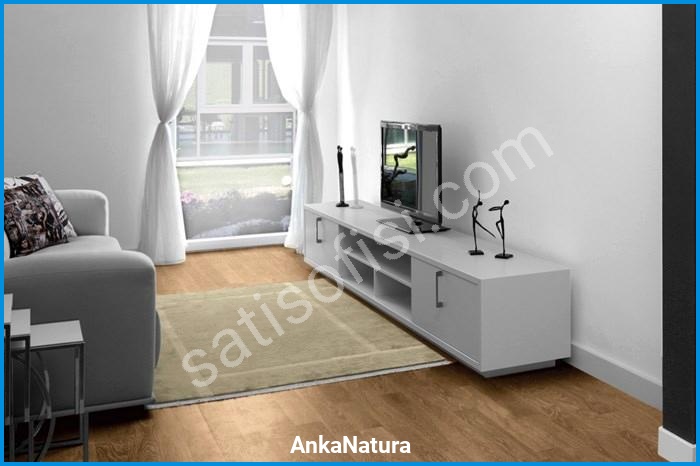 ankanatura proje görselleri görsel 6