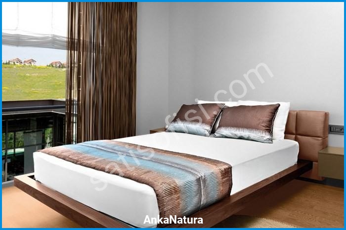 ankanatura proje görselleri görsel 7