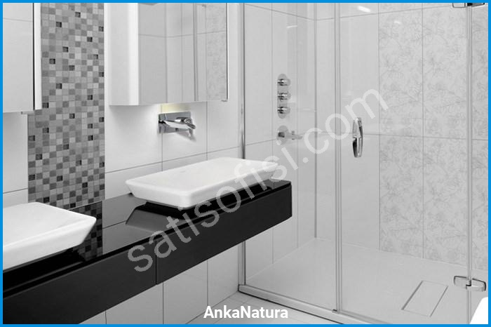 ankanatura proje görselleri görsel 8