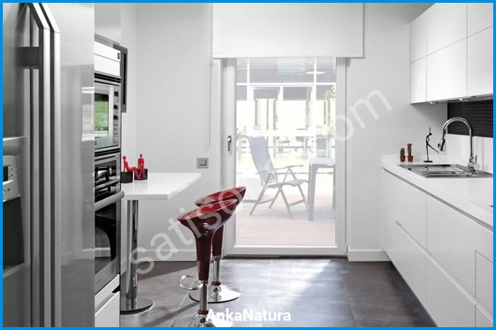 ankanatura proje görselleri görsel 9