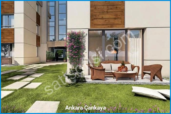 Ankara Çankaya Proje Görselleri 5 ankara çankaya proje görselleri görsel 5