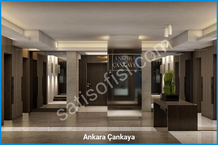 Ankara Çankaya Proje Görselleri 7 ankara çankaya proje görselleri görsel 7