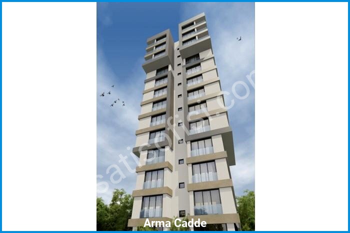 arma cadde proje görselleri görsel 1