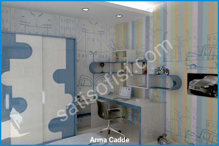 arma cadde proje görselleri görsel 2