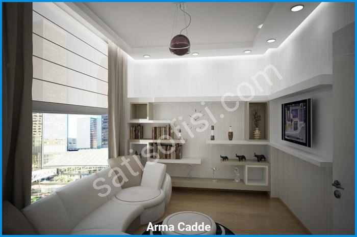 arma cadde proje görselleri görsel 3